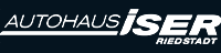 Autohaus Iser Riedstadt GmbH